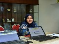 Tn dsc 8848